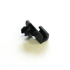 Låsning rod snap Tohatsu