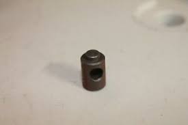 Hållare växelhus Mercury