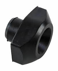 Impellertätning Tohatsu