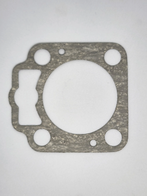 Impellerpackning Tohatsu