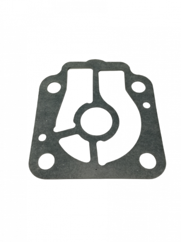 Impellerpackning Tohatsu