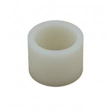 Bussning rigg Tohatsu