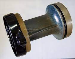 Lagerhus vxh Tohatsu