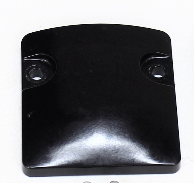 Lock motorbussning Mercury