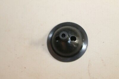 Tätning tanklock Tohatsu