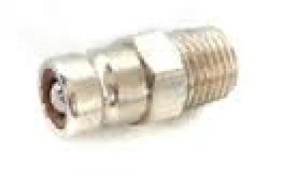 Bränsleanslutning Tohatsu