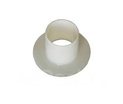 Bussning rigg Tohatsu