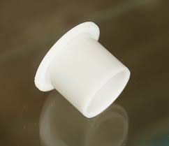 Bussning rigg Tohatsu