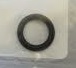 O-ring Tohatsu