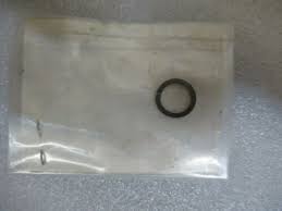 Distansring trim Tohatsu