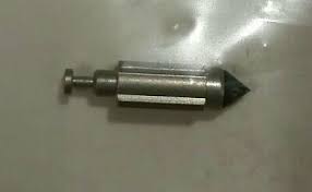 Flottörnål Tohatsu