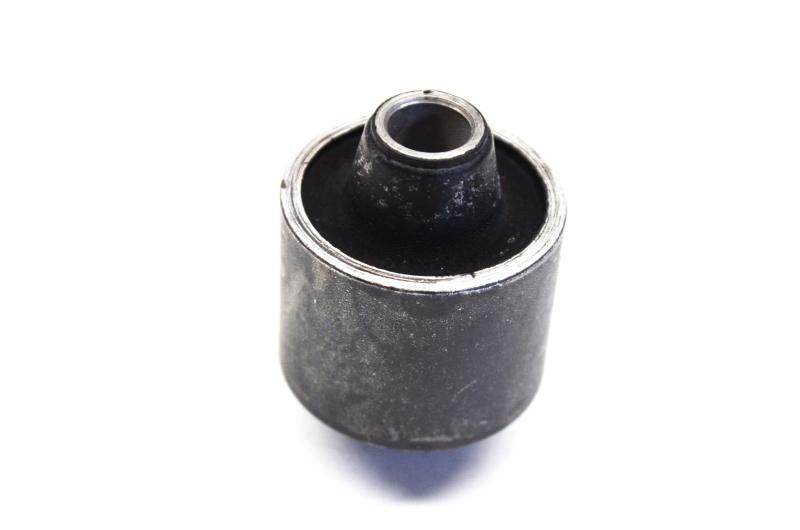 Motorbussning Tohatsu