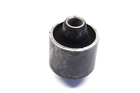 Motorbussning Mercury