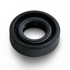 Packbox impellerhus Tohatsu