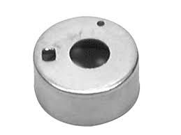 Stålinsats impellerhus Tohatsu