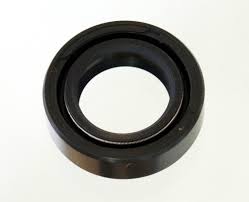 Packbox vevaxel Tohatsu