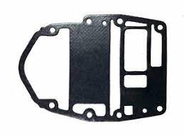 Riggpackning Tohatsu