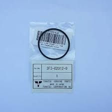 Förgasarpackning Tohatsu