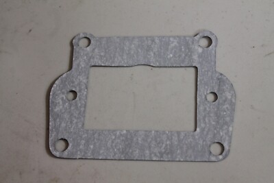 Insugspackning Tohatsu