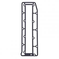 Avgaskylpackning Tohatsu