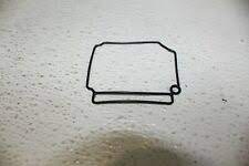 Flottörhuspackning Tohatsu