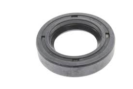 Packbox lagerhus Tohatsu