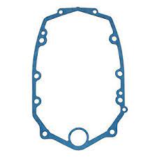 Nedre riggpackning Tohatsu