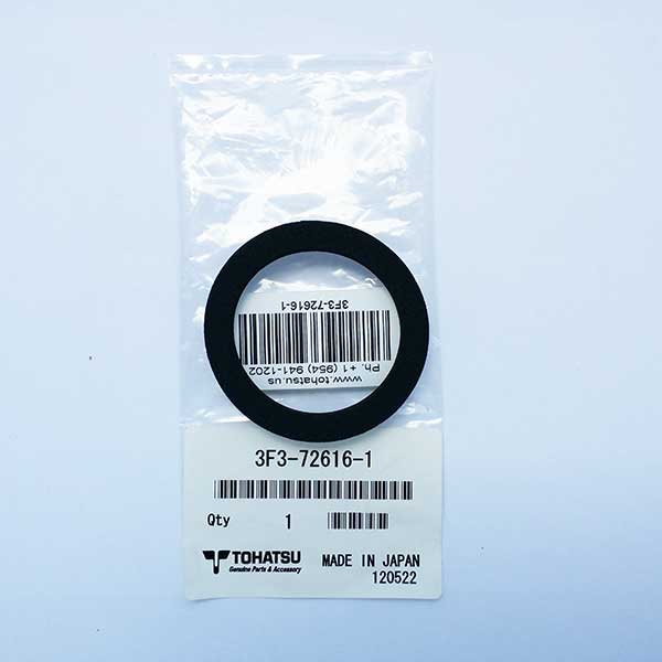 Tätning trimknapp Tohatsu