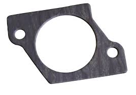 Förgasarpackning Tohatsu