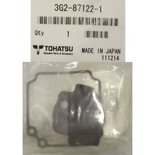 Förgasarpackningssats Tohatsu