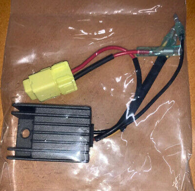 Liktriktarsats Tohatsu