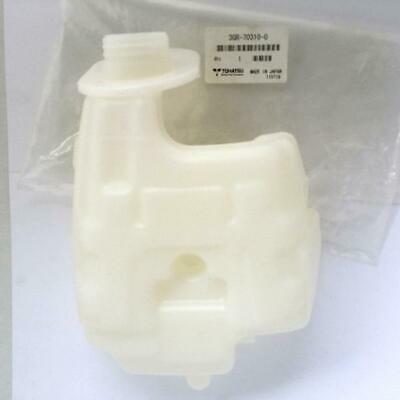 Bränsletank Tohatsu F 4 - F 6, C+D