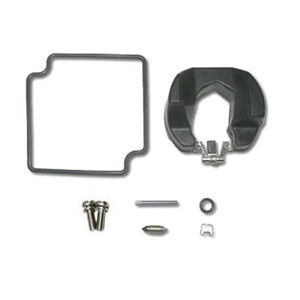 Förgasarpackningssats Tohatsu