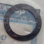 Bricka vevaxel Tohatsu