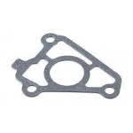 Packning motorblock Tohatsu