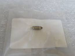 Flottörnål Tohatsu