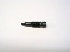 Dräneringsskruv Mercury