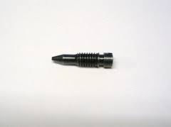 Dräneringsskruv Tohatsu