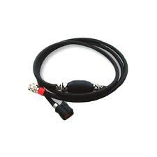 Bränsleslang Tohatsu