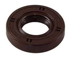 Packbox motorblock Tohatsu