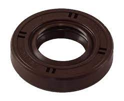 Packbox vev/kamaxel Mercury