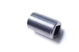 Oljefilterbult Tohatsu