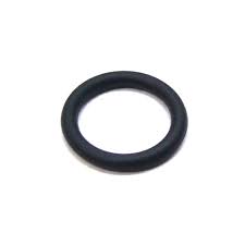 O-ring oljepump Mercury