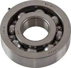 Vevaxellager Mercury