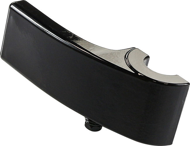 Lock motorbussning Mercury