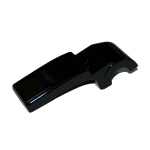 Lock motorbussning Mercury