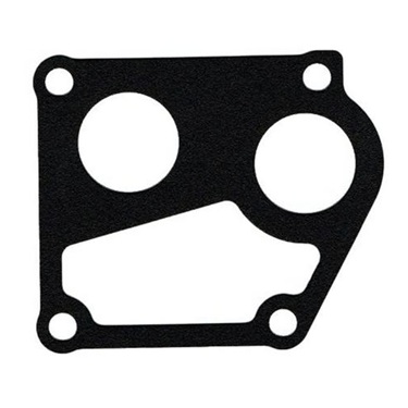 Termostatpackning Tohatsu