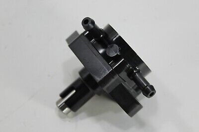 Bränslepump Tohatsu