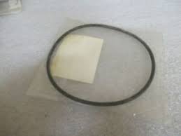 O-ring lagerhus Tohatsu