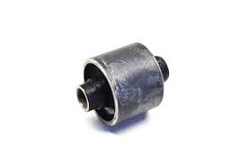 Motorbussning Tohatsu